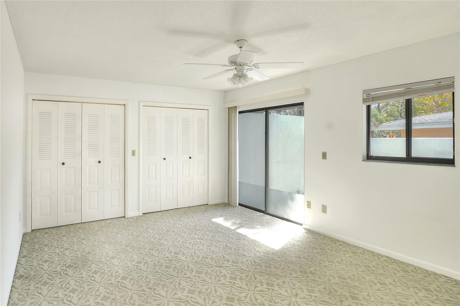 2105 LAKE BENTLEY CT, LAKELAND, FL, 33803