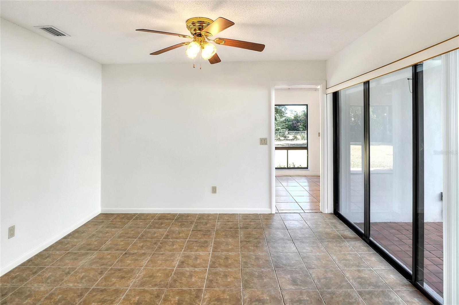 2105 LAKE BENTLEY CT, LAKELAND, FL, 33803