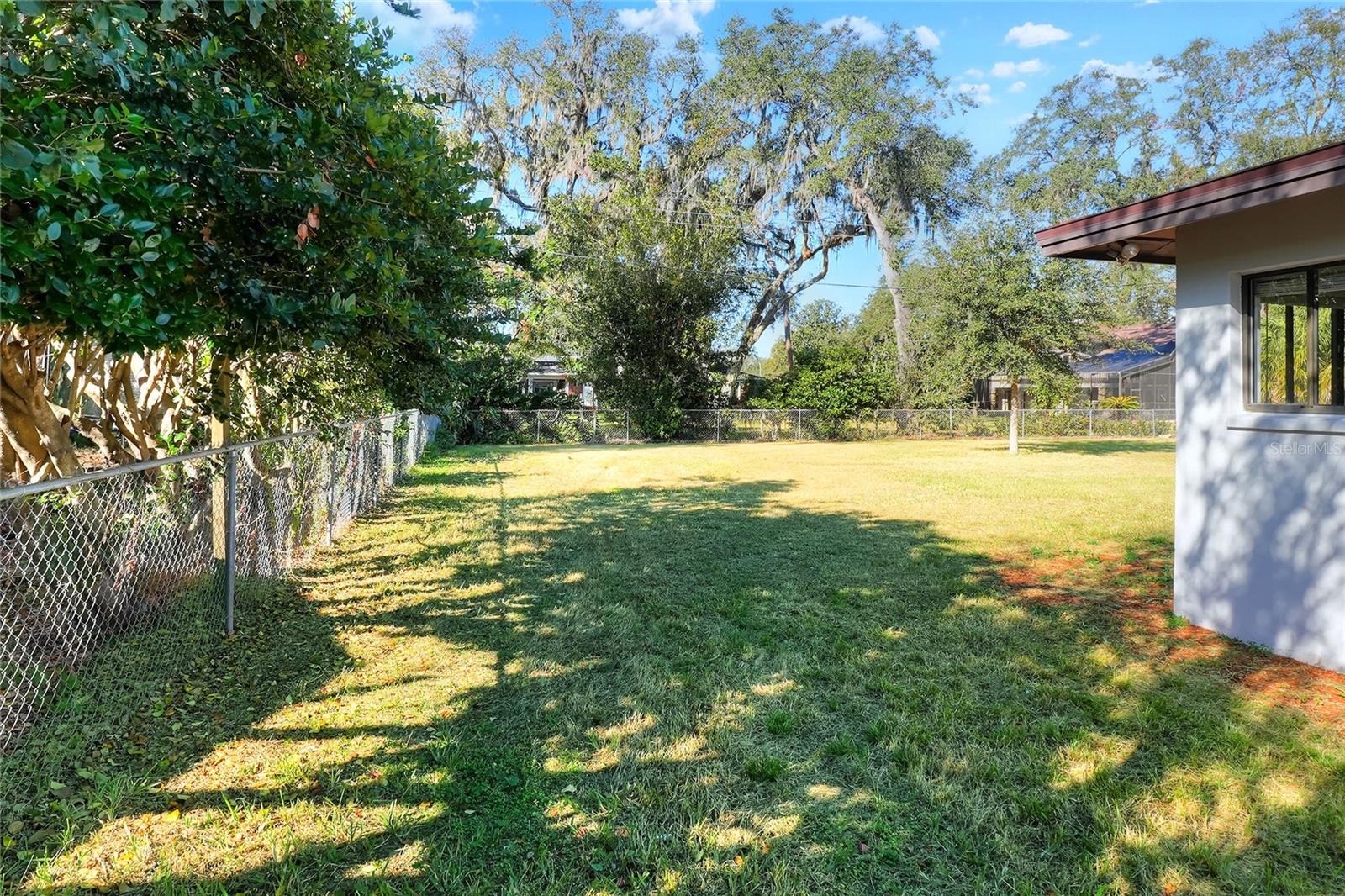 2105 LAKE BENTLEY CT, LAKELAND, FL, 33803