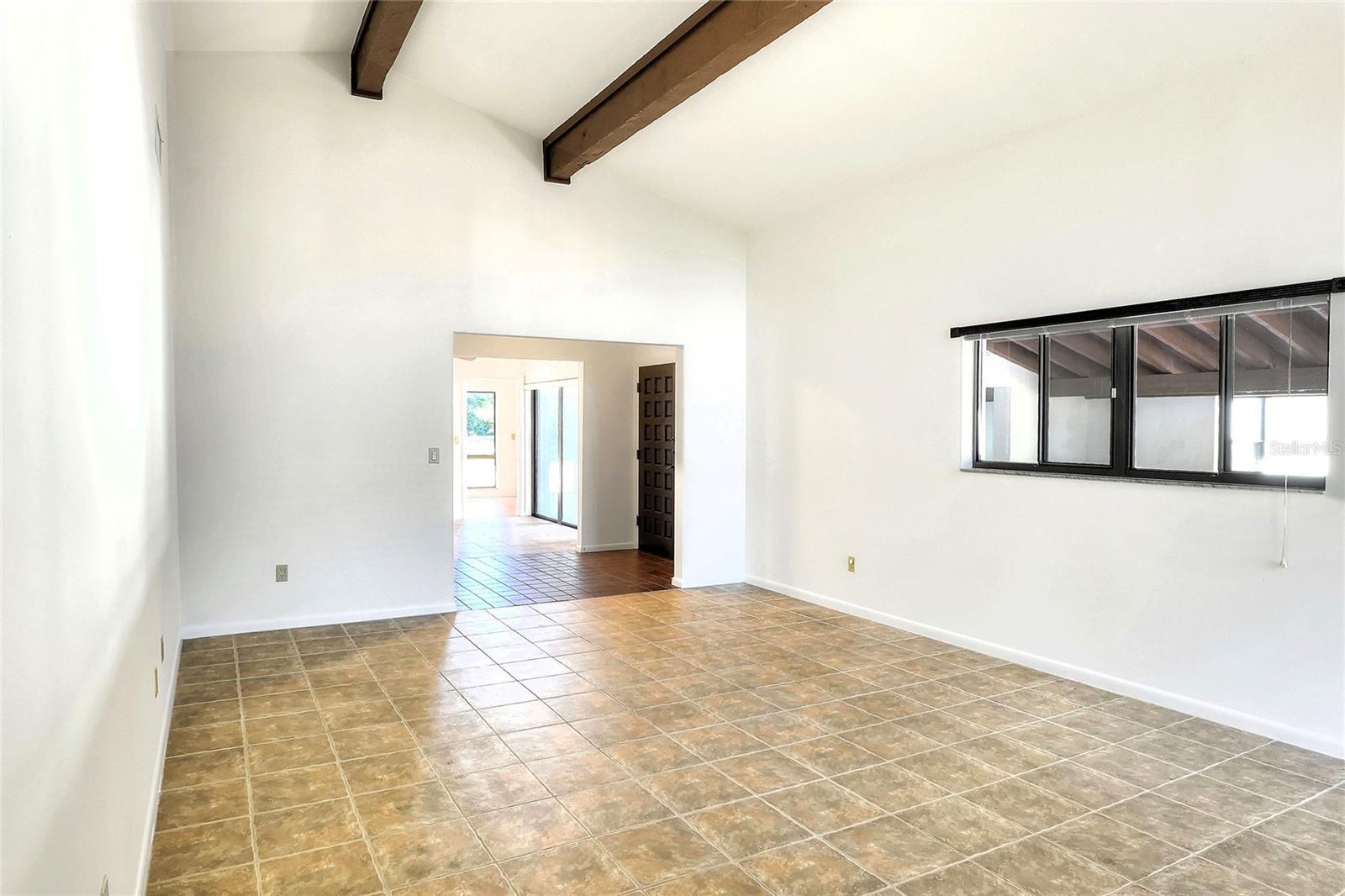 2105 LAKE BENTLEY CT, LAKELAND, FL, 33803