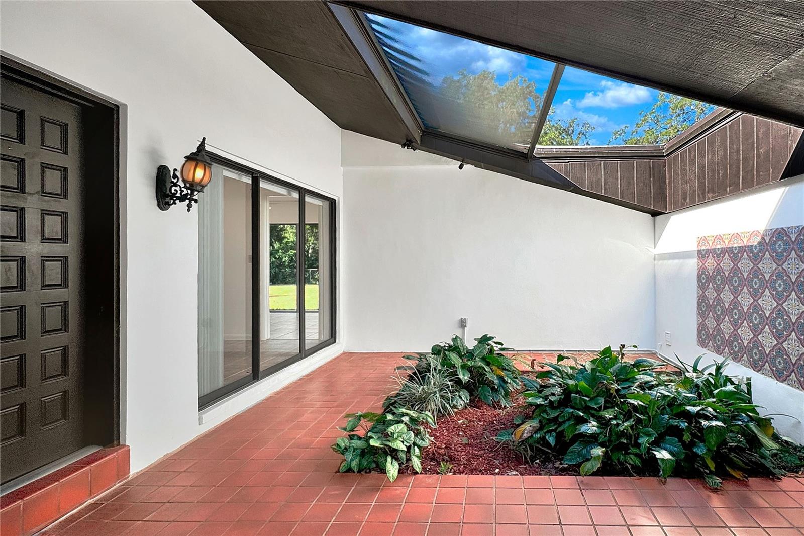 2105 LAKE BENTLEY CT, LAKELAND, FL, 33803