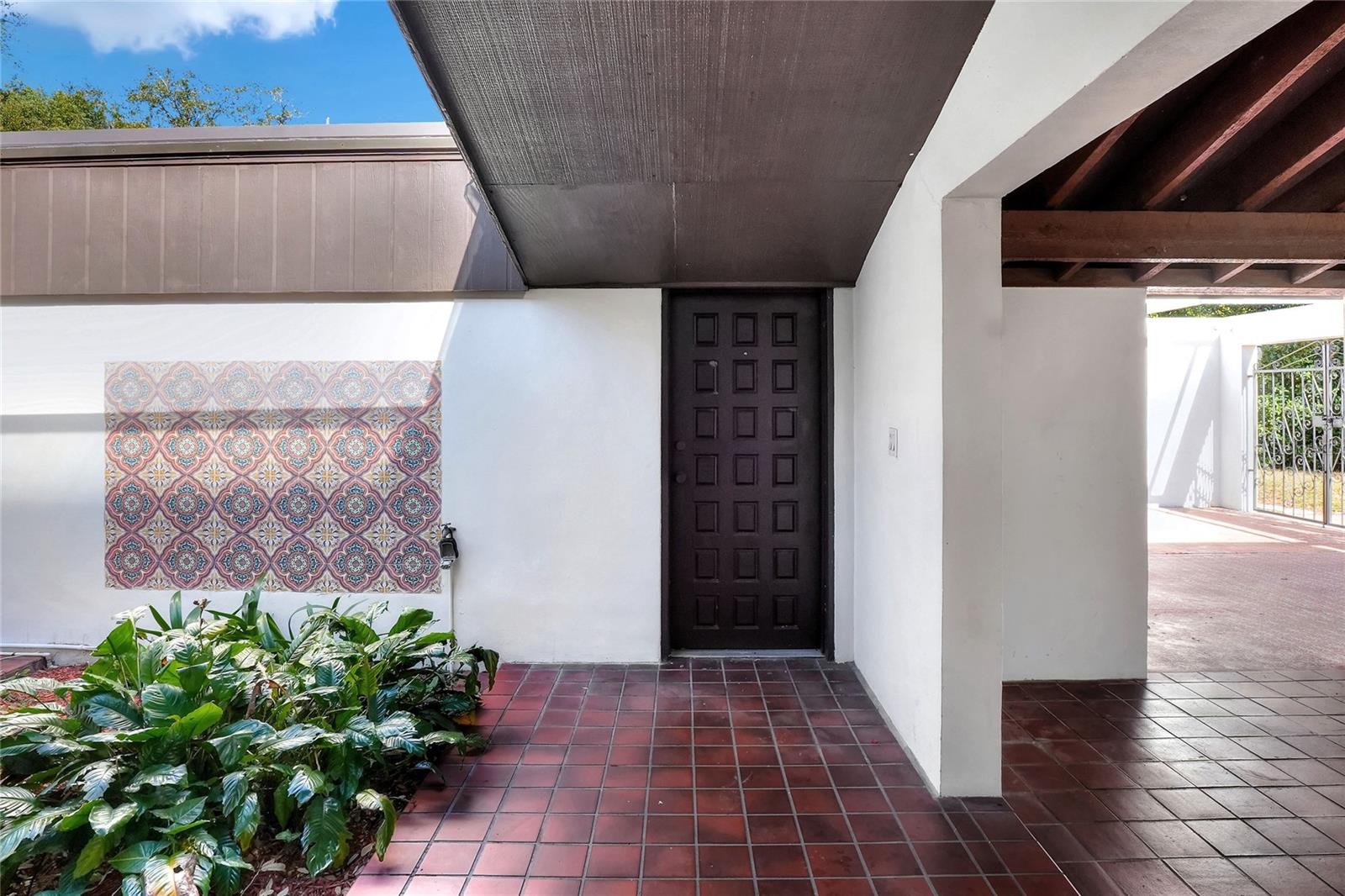 2105 LAKE BENTLEY CT, LAKELAND, FL, 33803