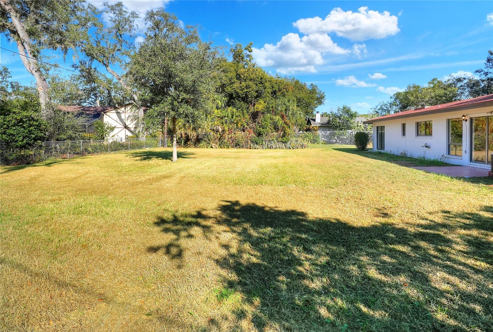 2105 LAKE BENTLEY CT, LAKELAND, FL, 33803