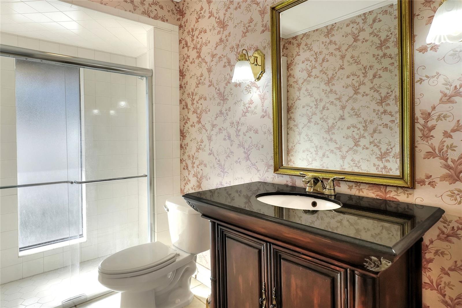 2105 LAKE BENTLEY CT, LAKELAND, FL, 33803