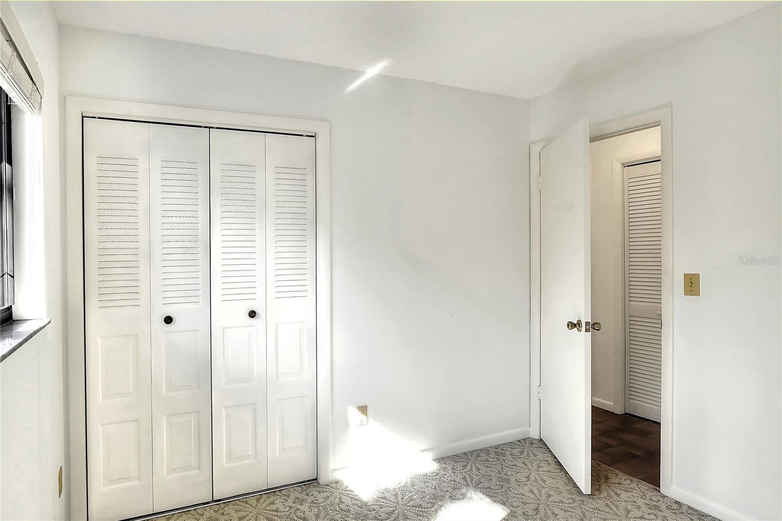 2105 LAKE BENTLEY CT, LAKELAND, FL, 33803