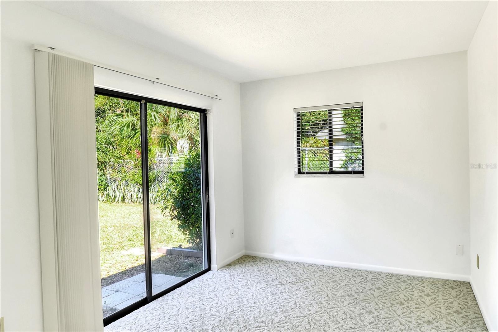 2105 LAKE BENTLEY CT, LAKELAND, FL, 33803