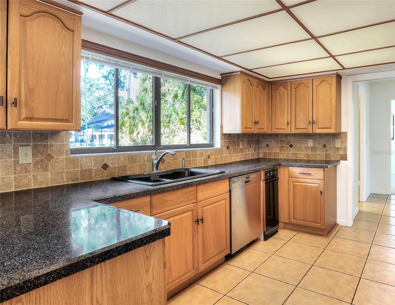 2105 LAKE BENTLEY CT, LAKELAND, FL, 33803