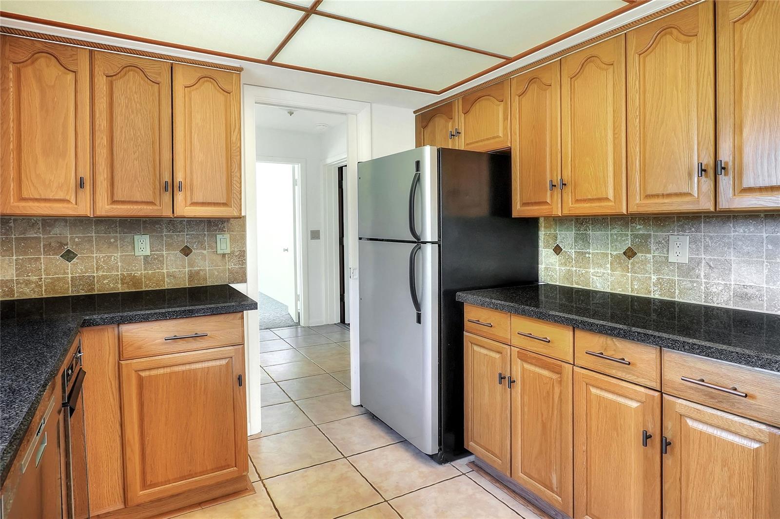 2105 LAKE BENTLEY CT, LAKELAND, FL, 33803