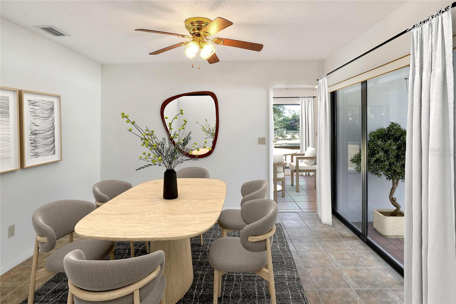 2105 LAKE BENTLEY CT, LAKELAND, FL, 33803