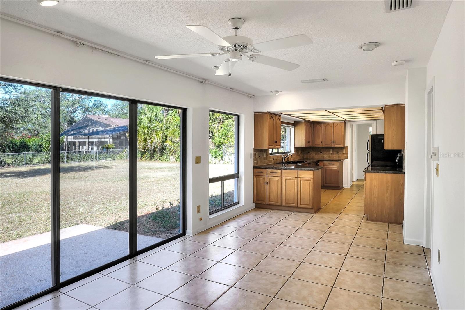 2105 LAKE BENTLEY CT, LAKELAND, FL, 33803