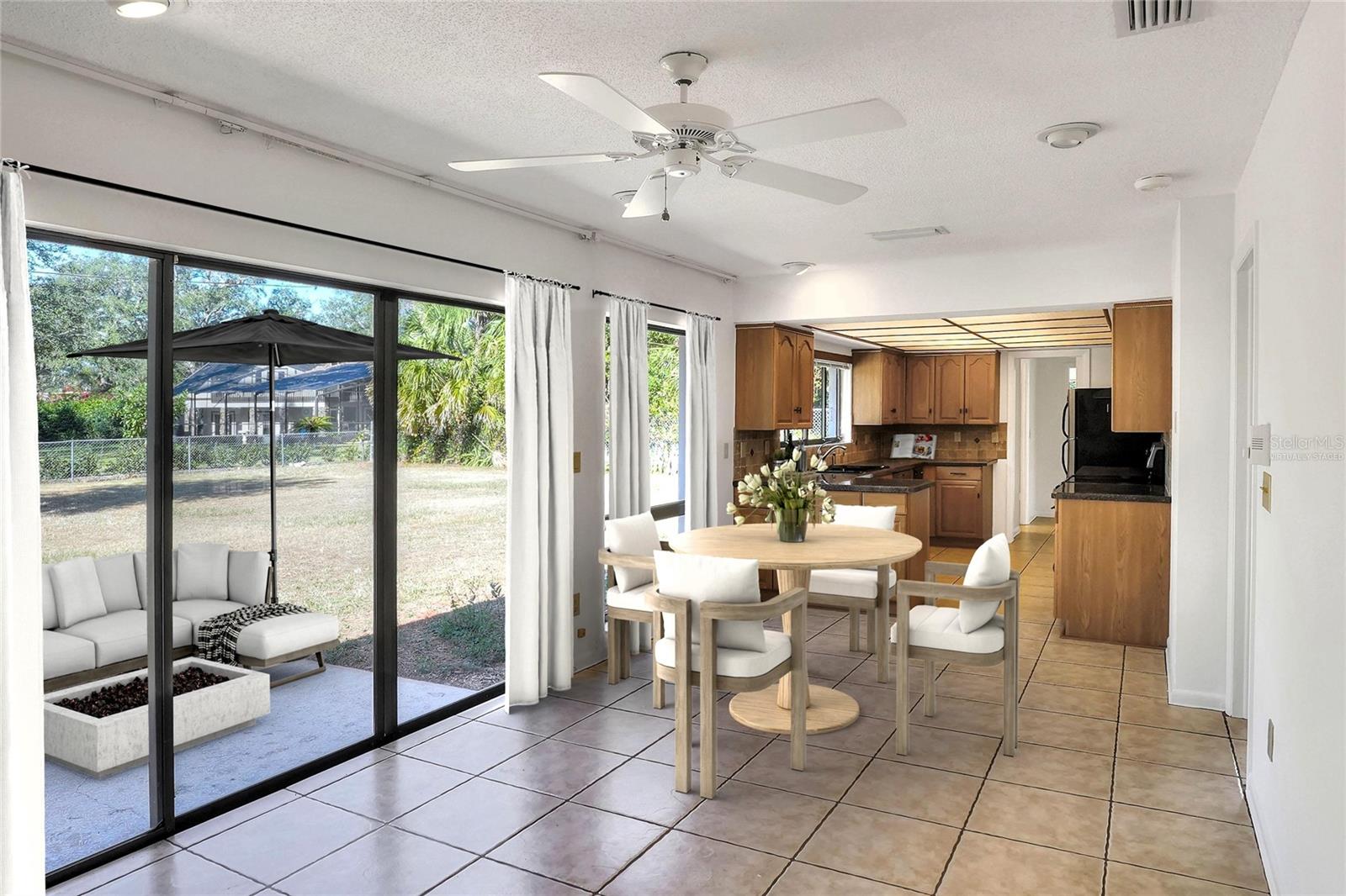 2105 LAKE BENTLEY CT, LAKELAND, FL, 33803