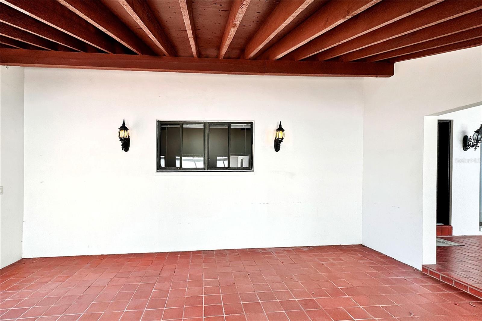 2105 LAKE BENTLEY CT, LAKELAND, FL, 33803