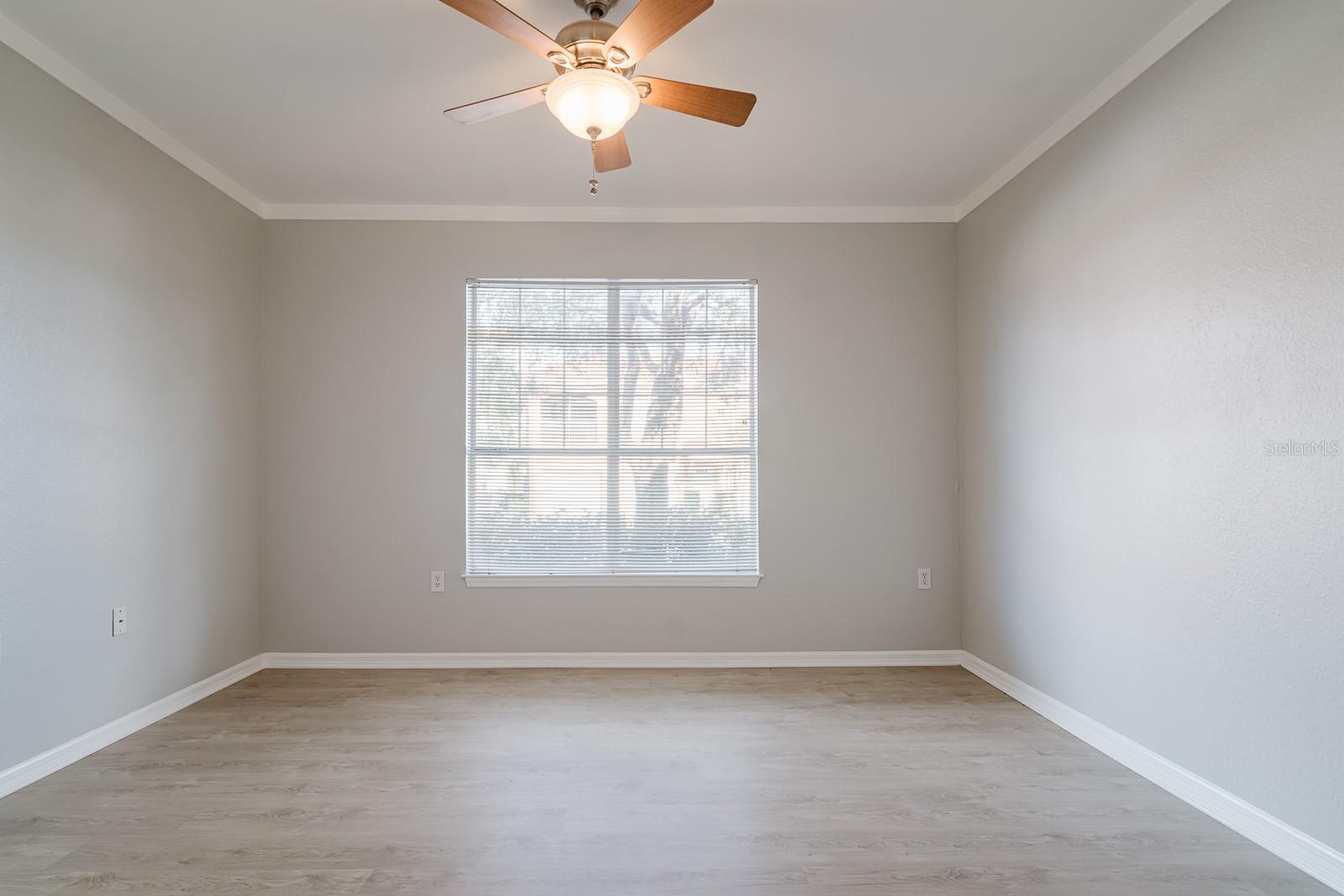 5000 CULBREATH KEY WAY #4-108, TAMPA, FL, 33611