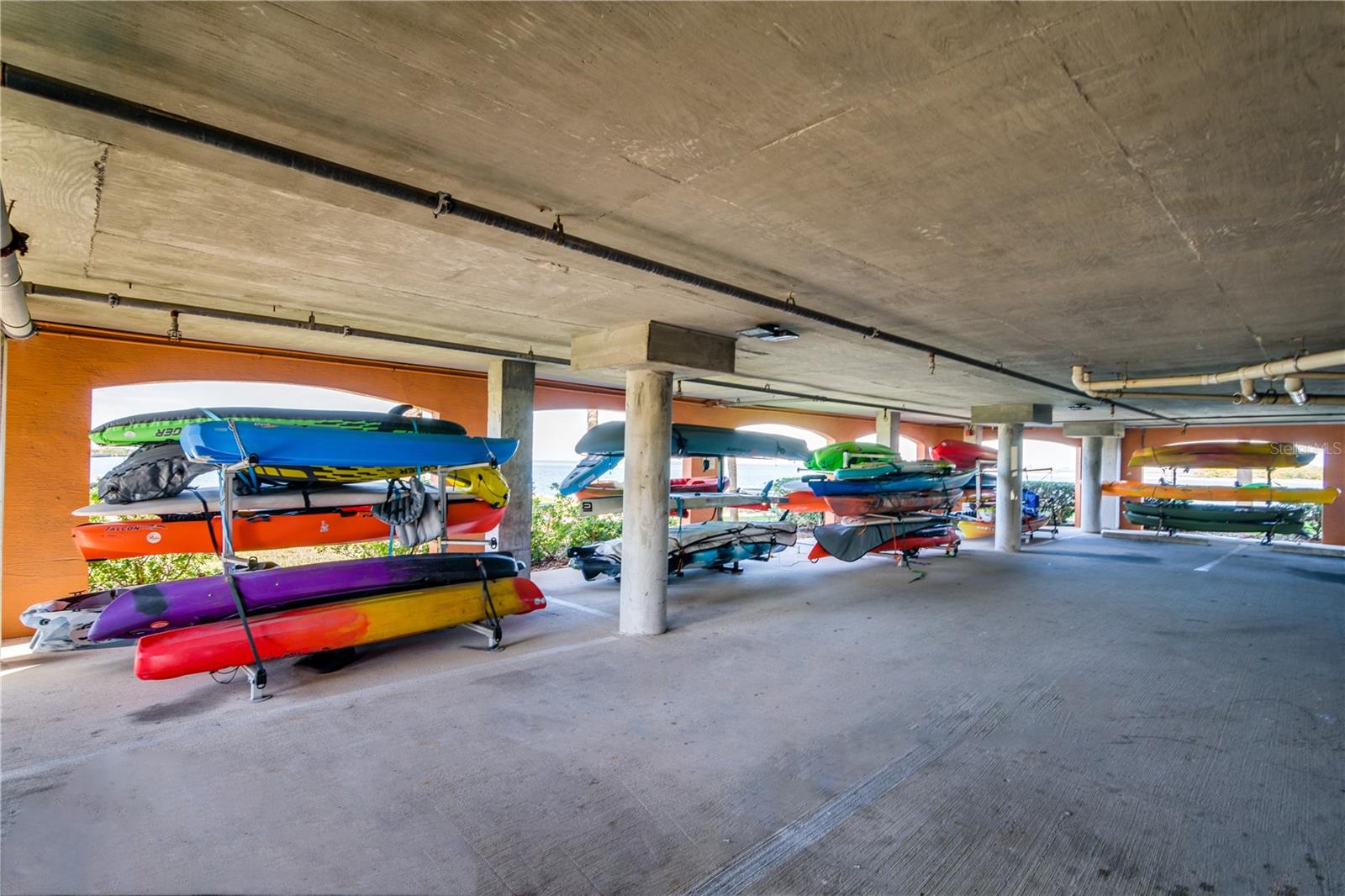 5000 CULBREATH KEY WAY #4-108, TAMPA, FL, 33611