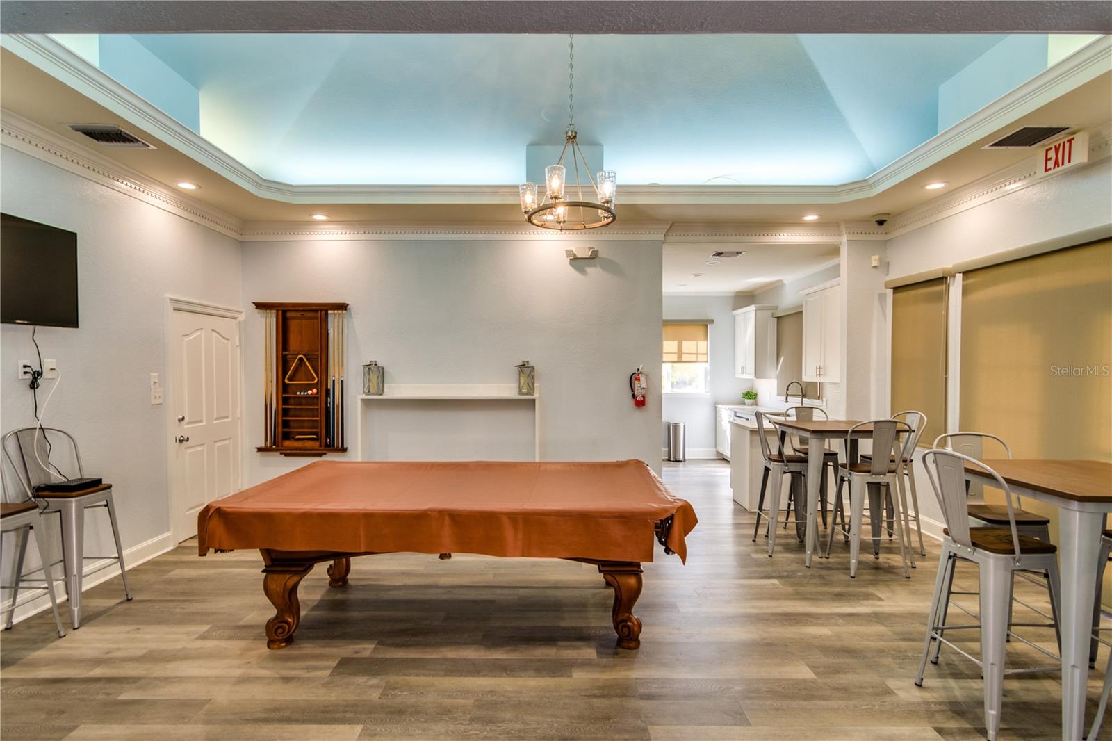 5000 CULBREATH KEY WAY #4-108, TAMPA, FL, 33611