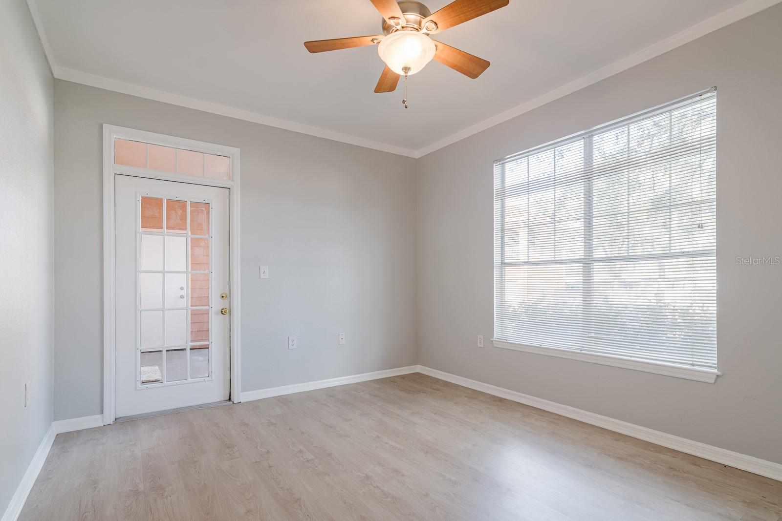 5000 CULBREATH KEY WAY #4-108, TAMPA, FL, 33611