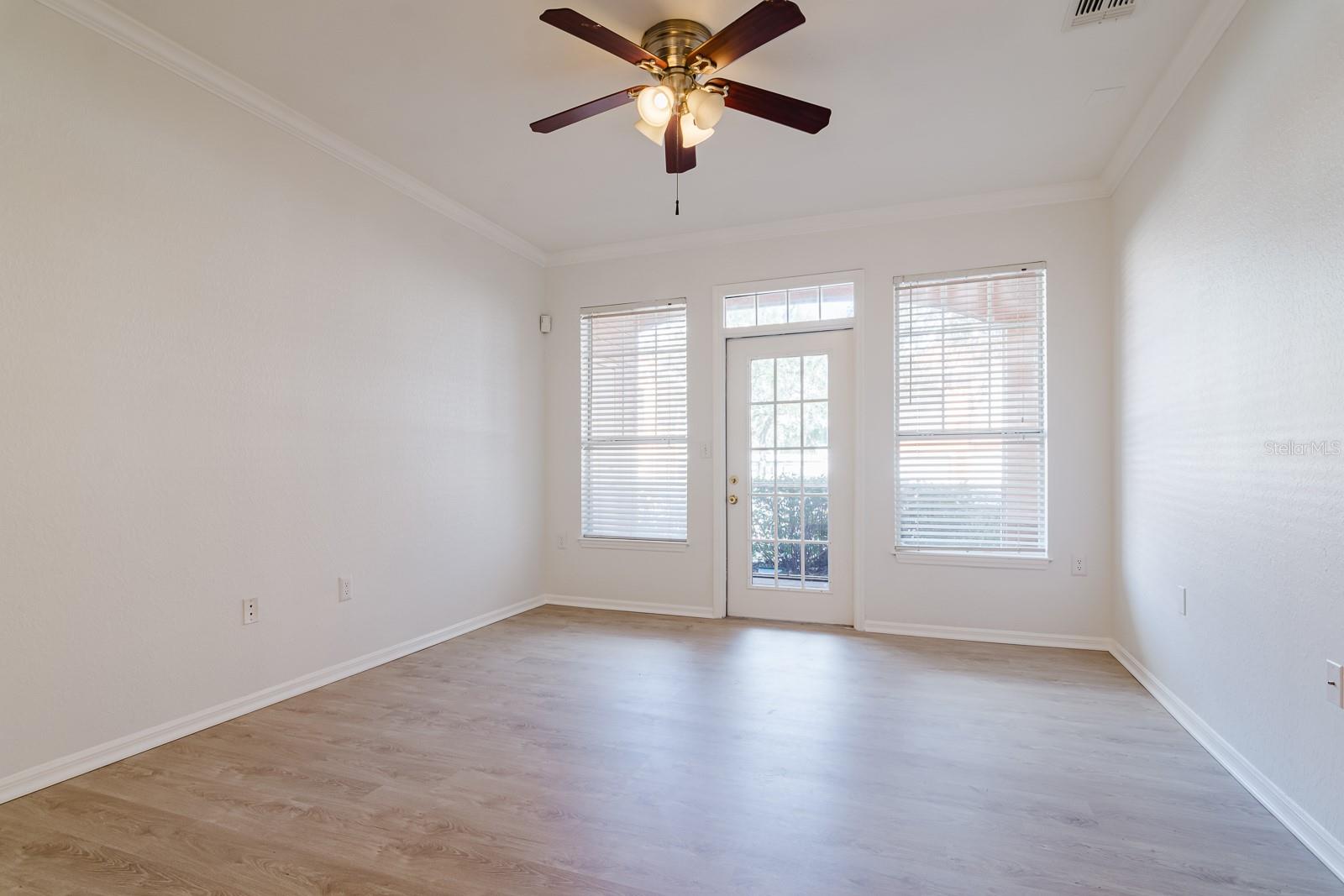 5000 CULBREATH KEY WAY #4-108, TAMPA, FL, 33611