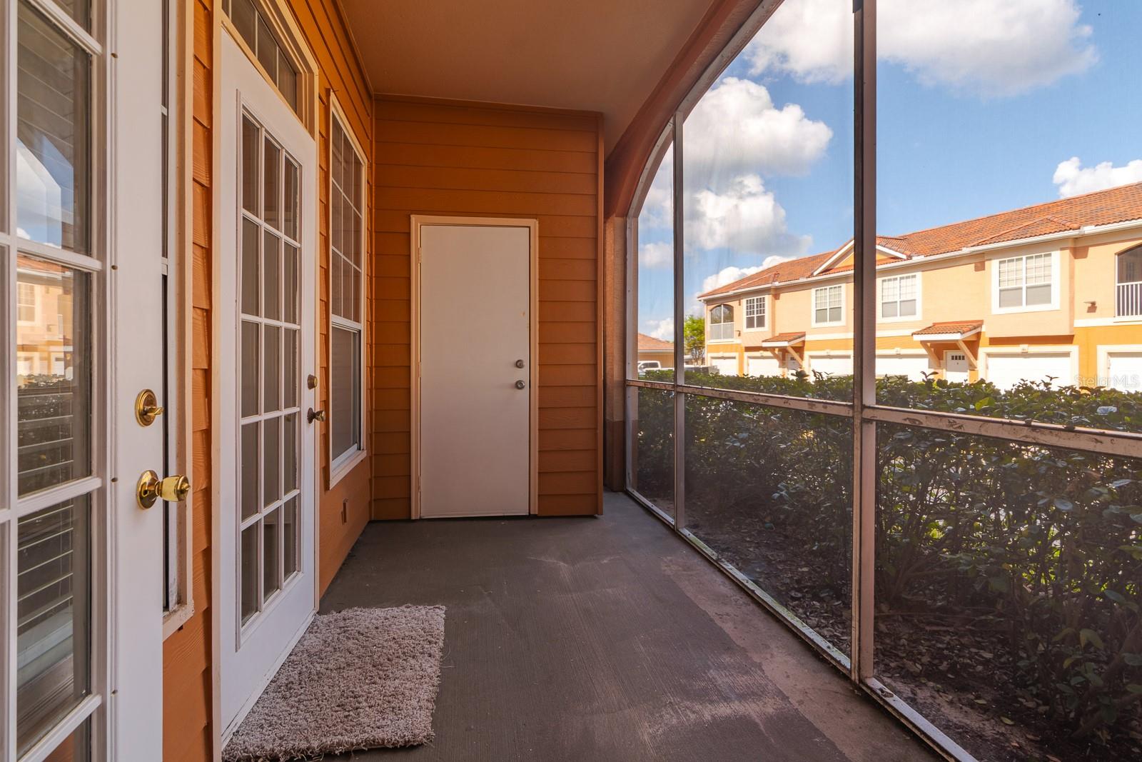 5000 CULBREATH KEY WAY #4-108, TAMPA, FL, 33611