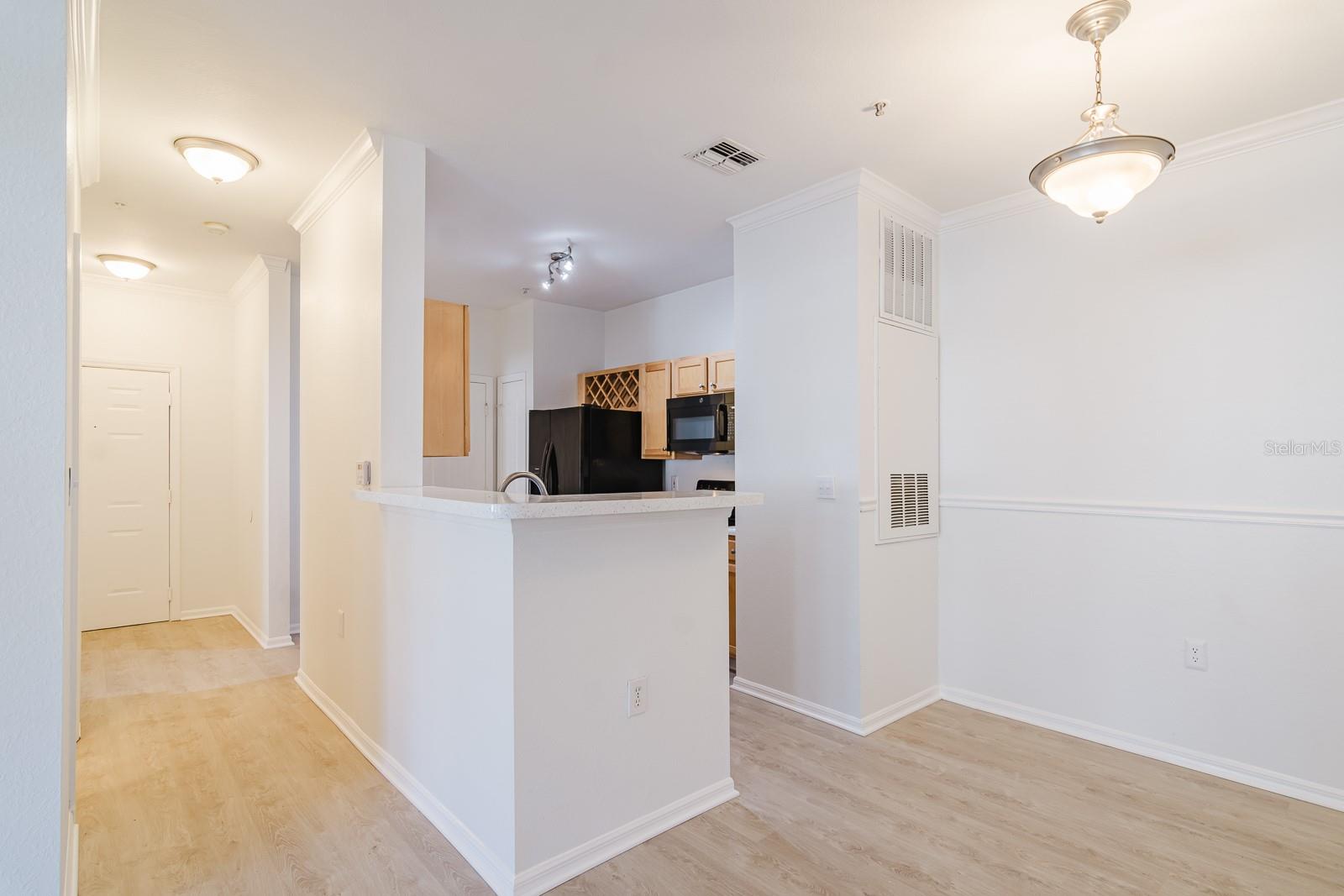 5000 CULBREATH KEY WAY #4-108, TAMPA, FL, 33611