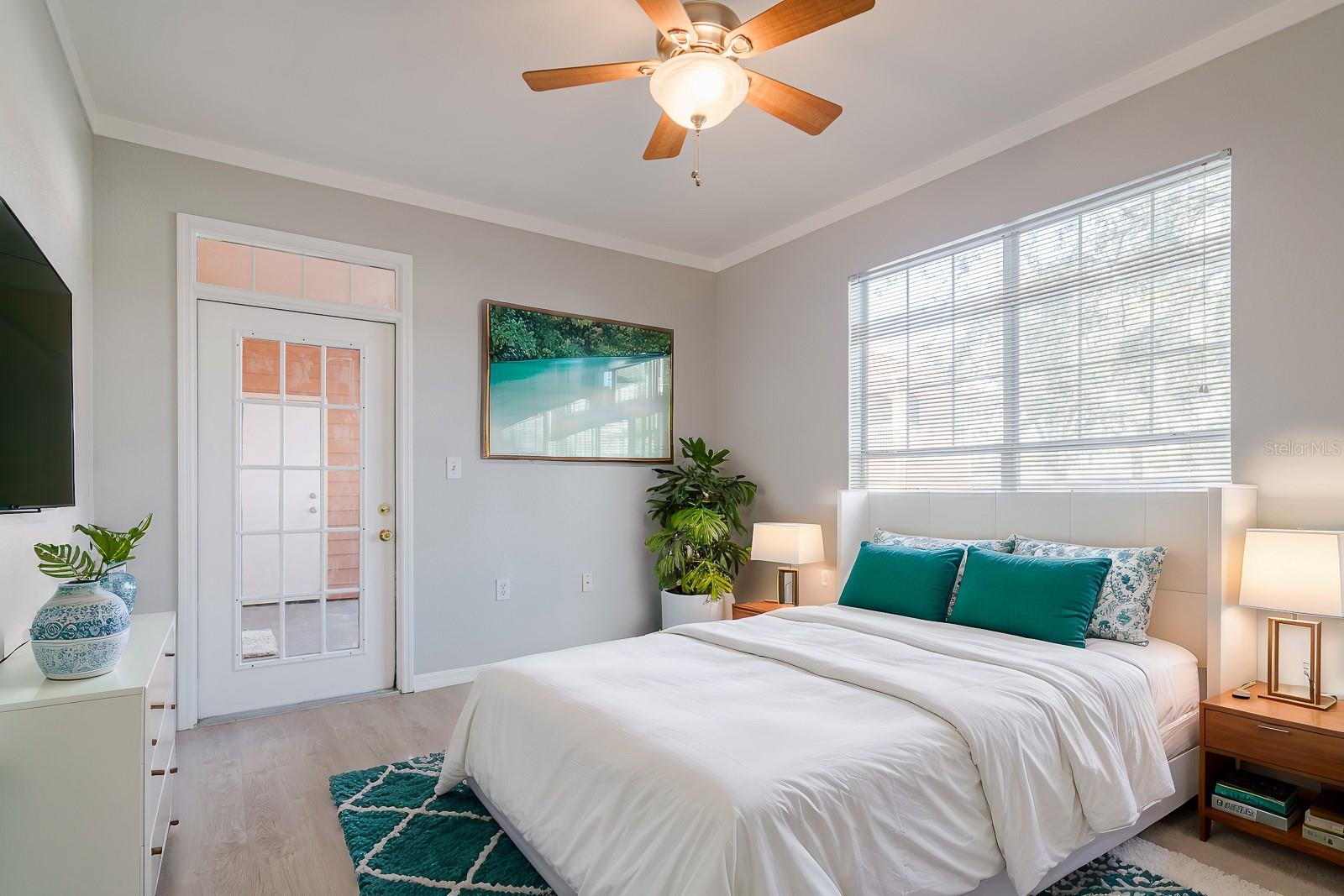 5000 CULBREATH KEY WAY #4-108, TAMPA, FL, 33611