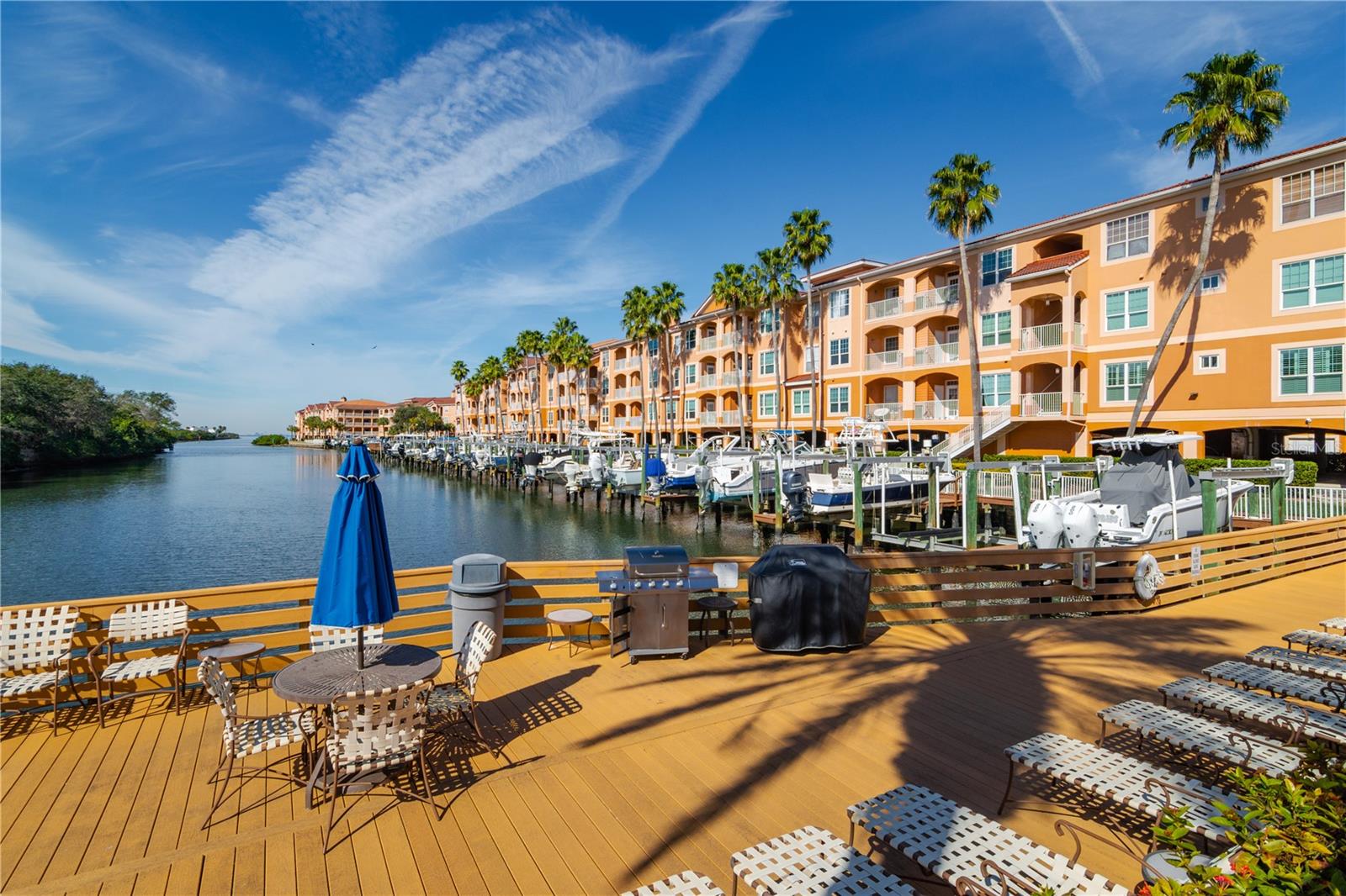 5000 CULBREATH KEY WAY #4-108, TAMPA, FL, 33611