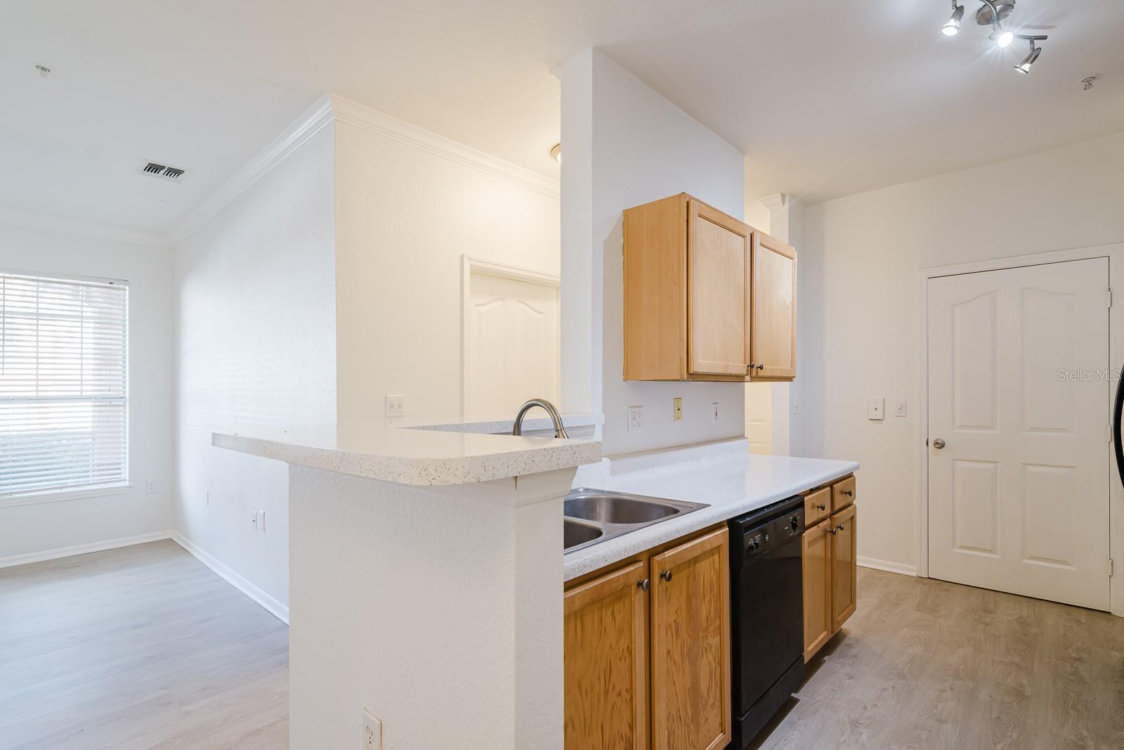 5000 CULBREATH KEY WAY #4-108, TAMPA, FL, 33611