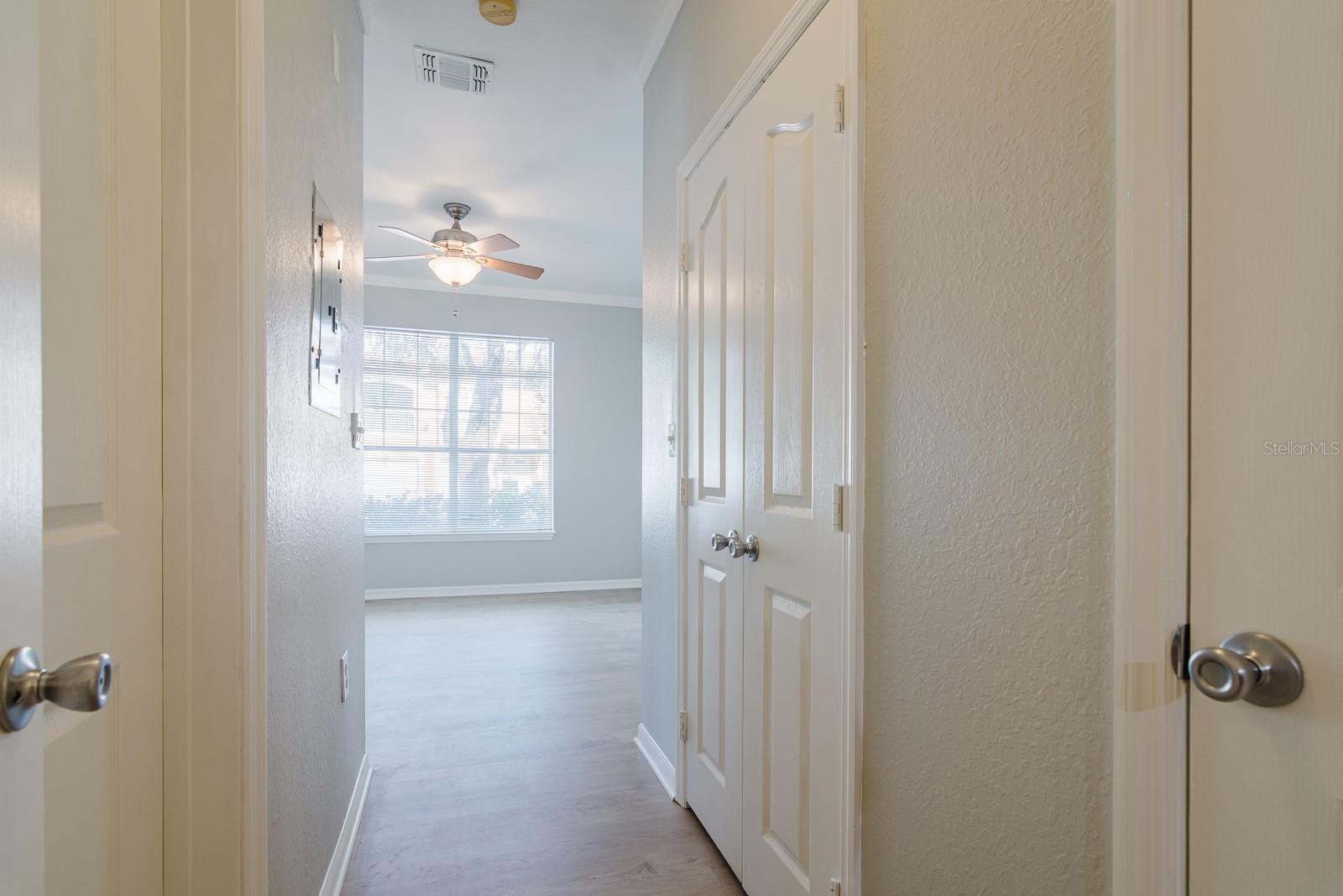 5000 CULBREATH KEY WAY #4-108, TAMPA, FL, 33611
