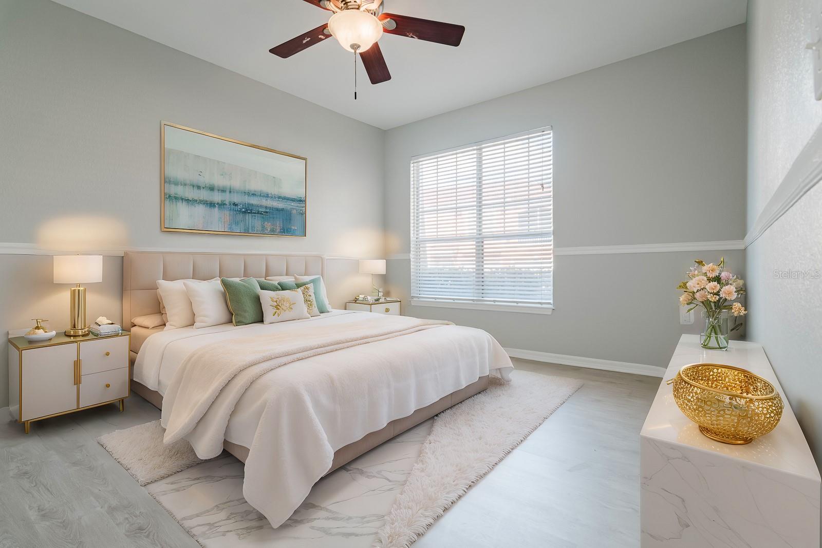 5000 CULBREATH KEY WAY #4-108, TAMPA, FL, 33611
