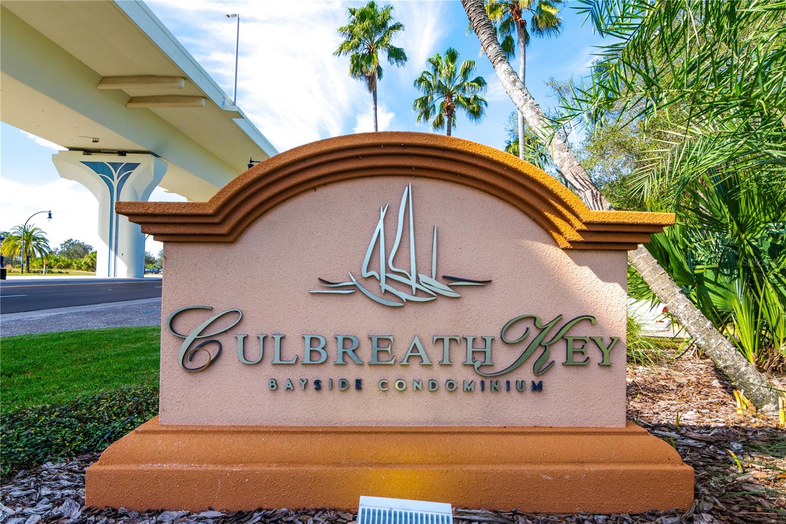 5000 CULBREATH KEY WAY #4-108, TAMPA, FL, 33611