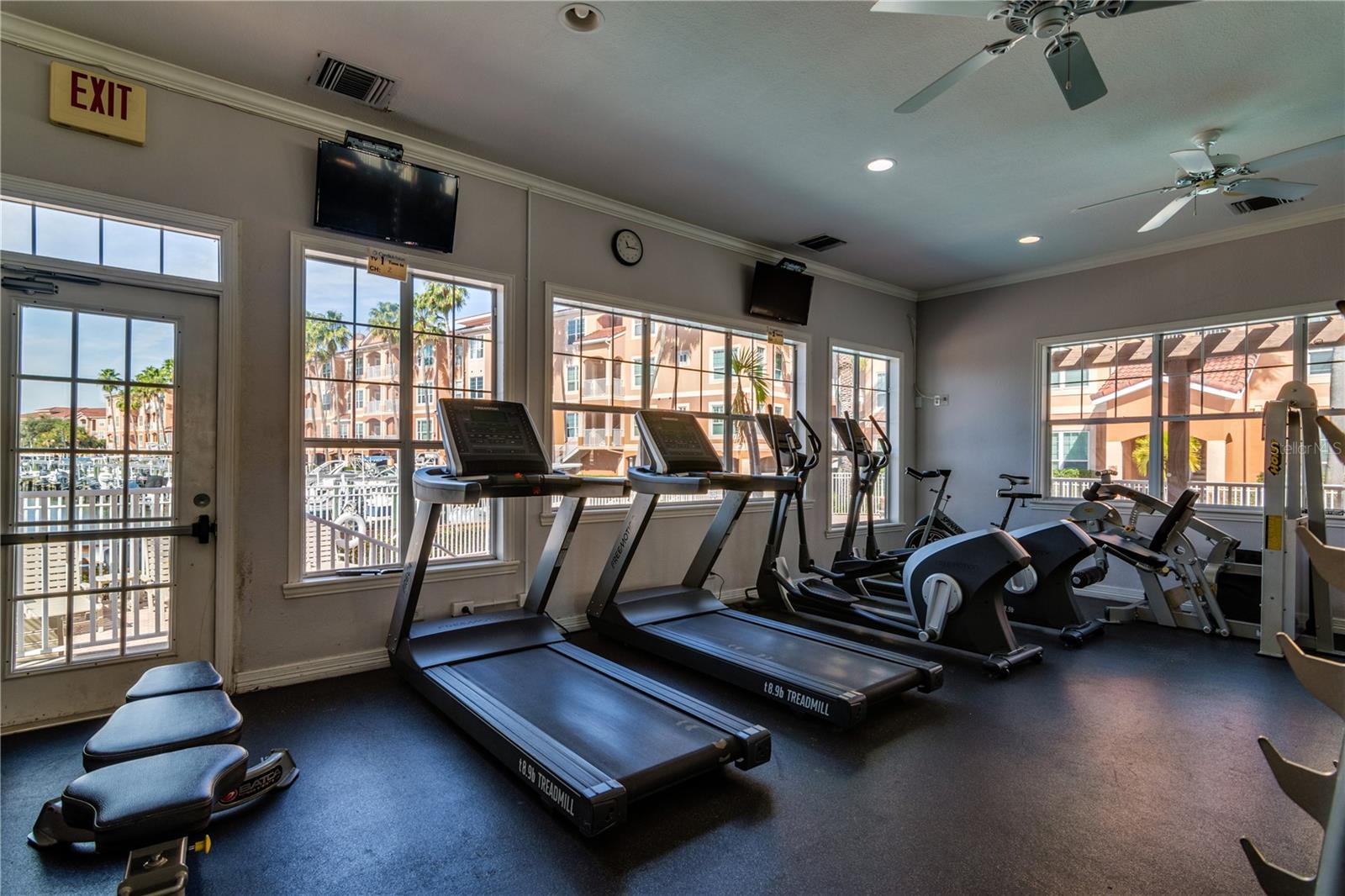 5000 CULBREATH KEY WAY #4-108, TAMPA, FL, 33611