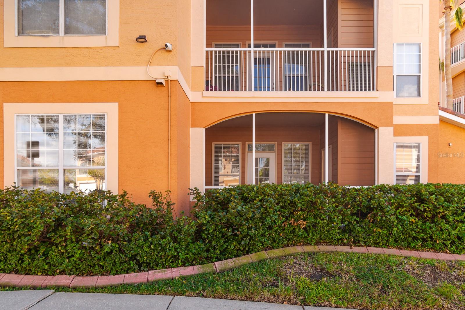 5000 CULBREATH KEY WAY #4-108, TAMPA, FL, 33611