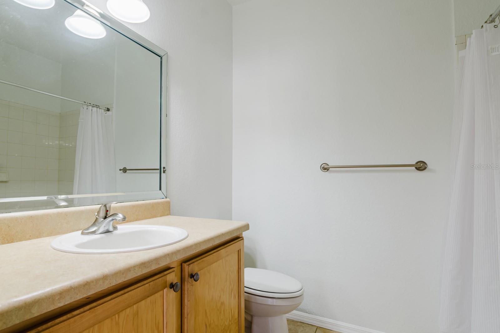 5000 CULBREATH KEY WAY #4-108, TAMPA, FL, 33611