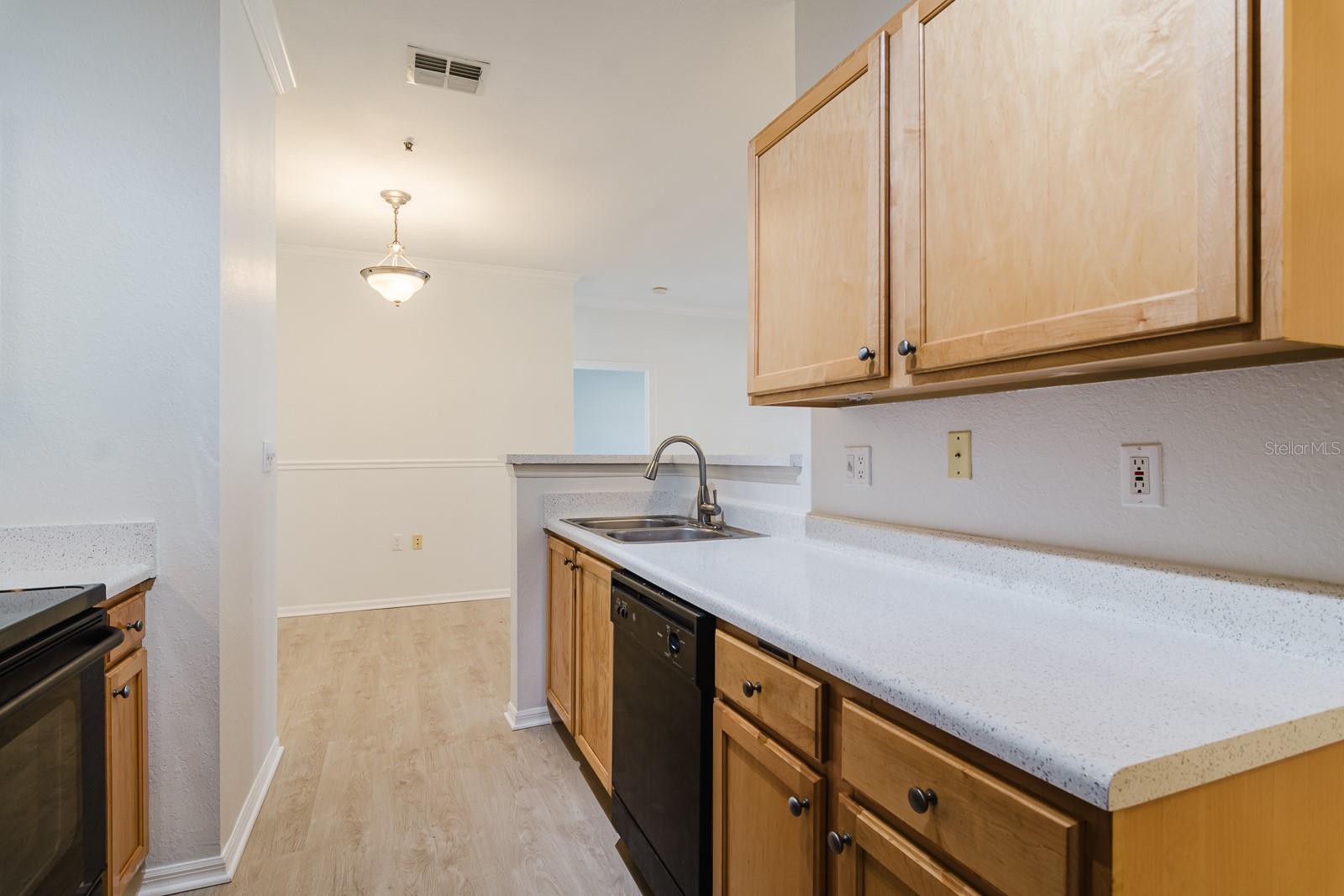 5000 CULBREATH KEY WAY #4-108, TAMPA, FL, 33611