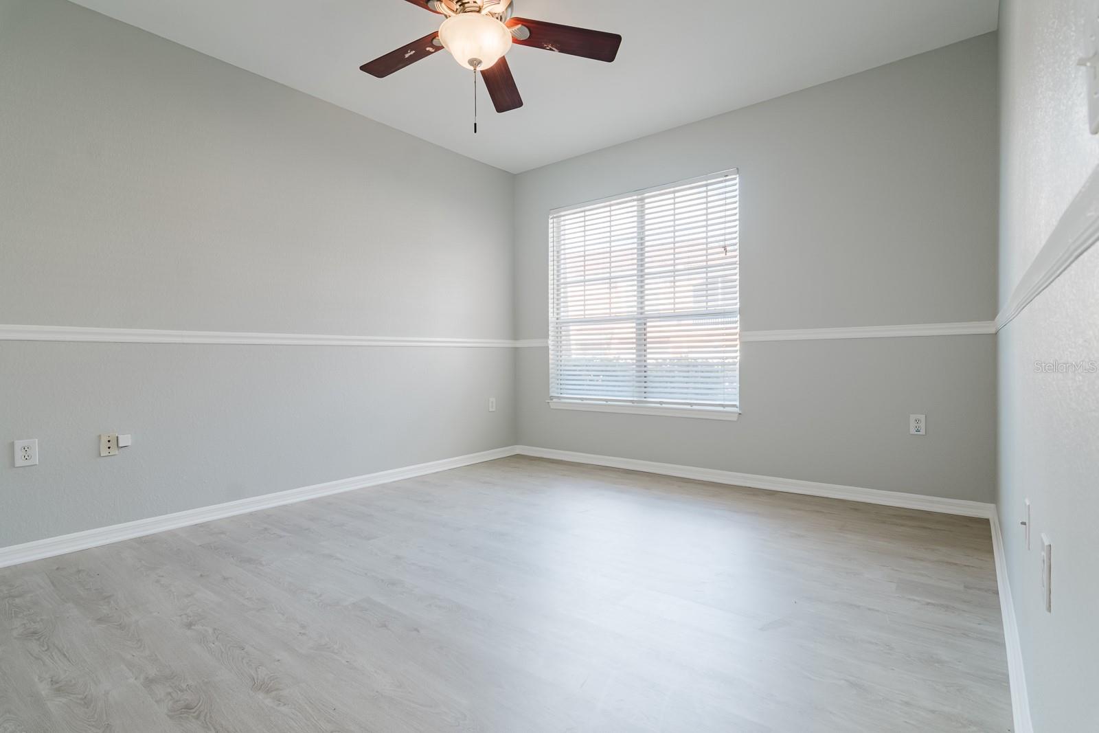 5000 CULBREATH KEY WAY #4-108, TAMPA, FL, 33611