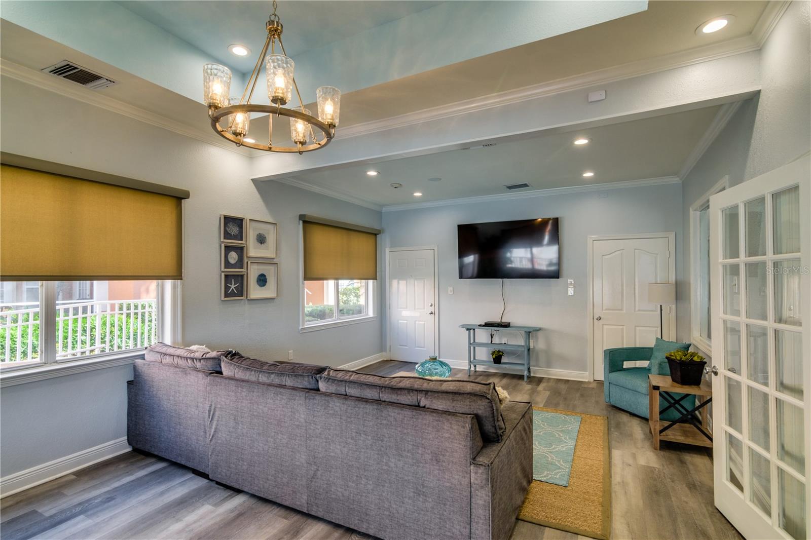 5000 CULBREATH KEY WAY #4-108, TAMPA, FL, 33611