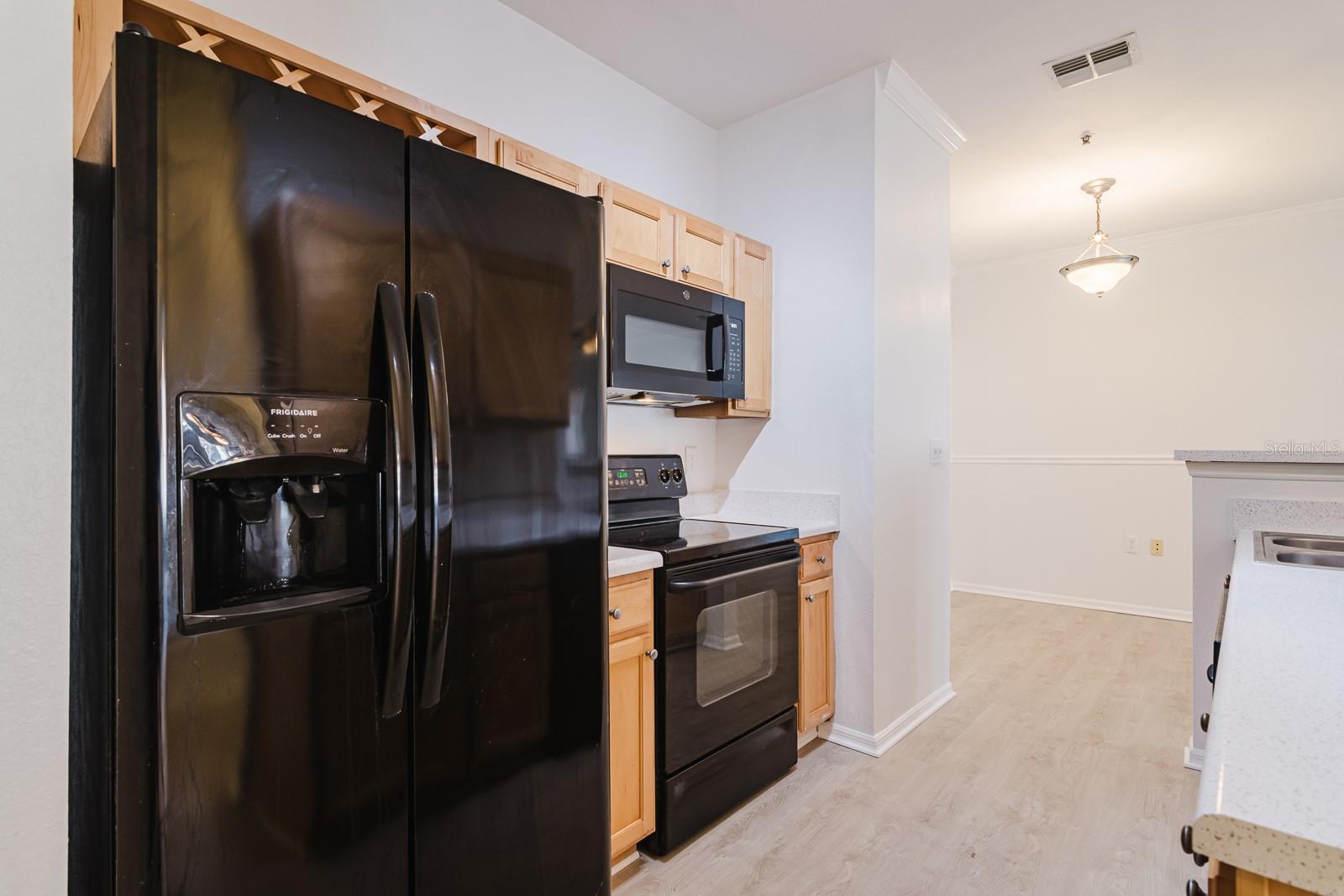5000 CULBREATH KEY WAY #4-108, TAMPA, FL, 33611