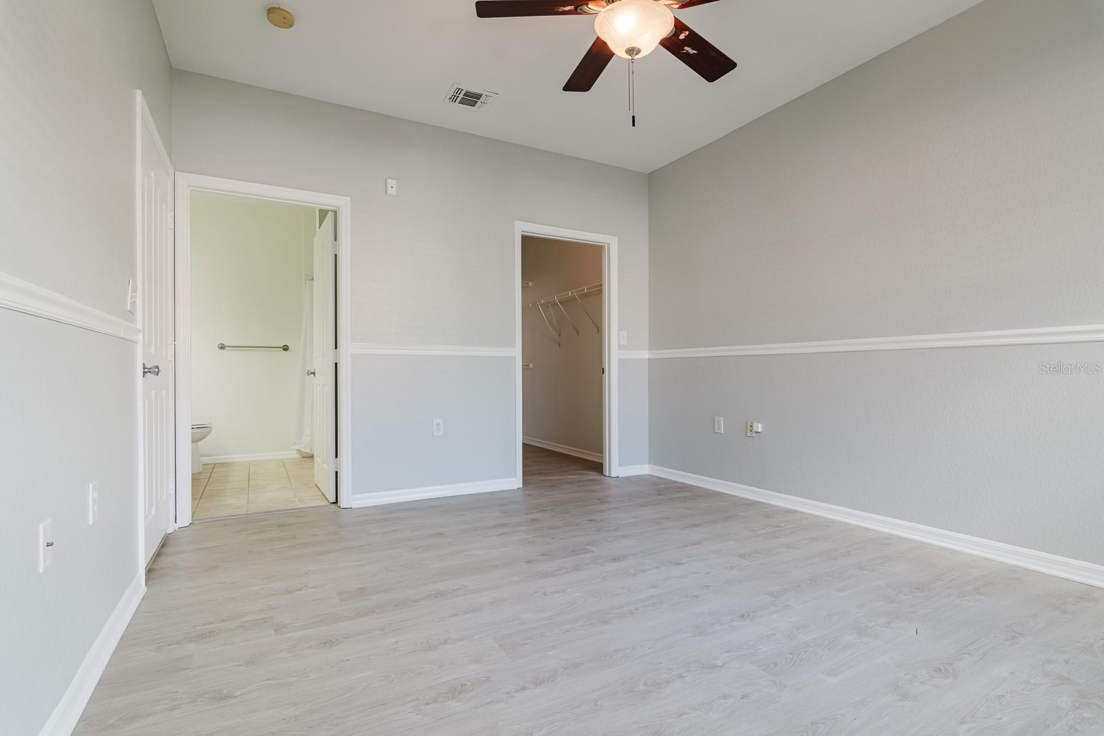5000 CULBREATH KEY WAY #4-108, TAMPA, FL, 33611