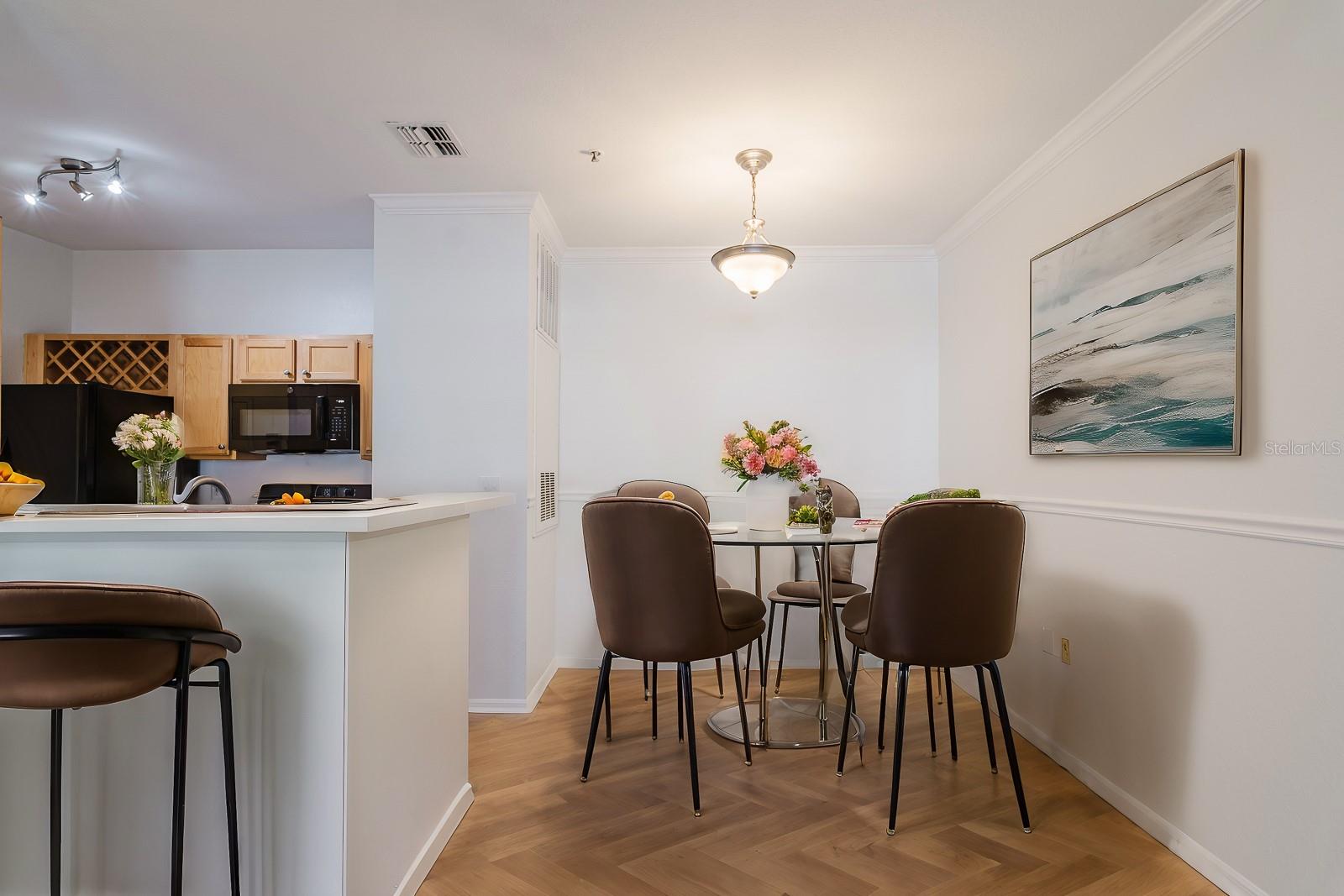 5000 CULBREATH KEY WAY #4-108, TAMPA, FL, 33611