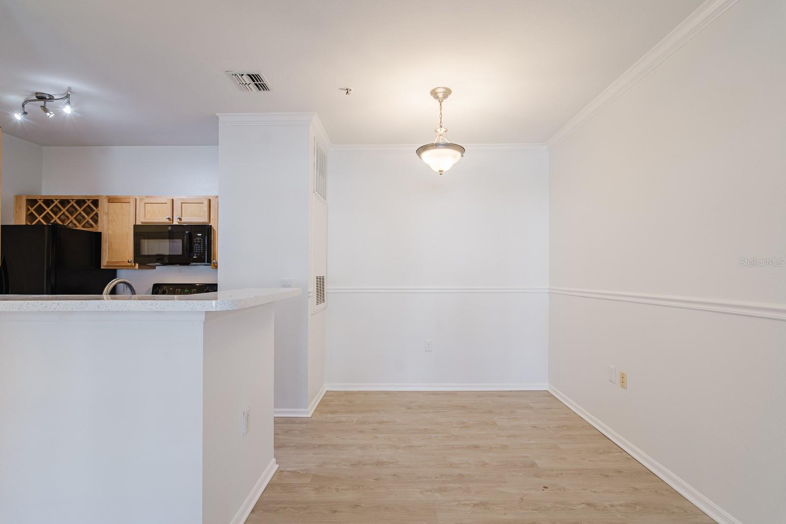 5000 CULBREATH KEY WAY #4-108, TAMPA, FL, 33611