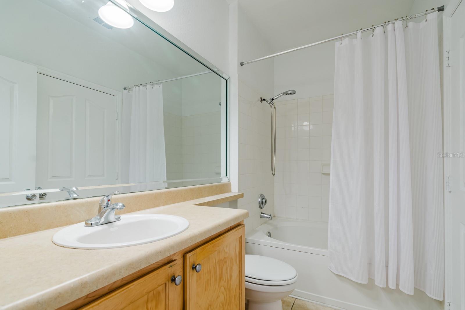 5000 CULBREATH KEY WAY #4-108, TAMPA, FL, 33611