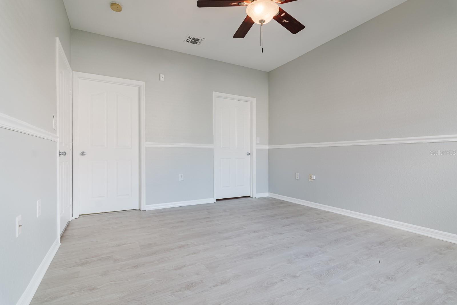 5000 CULBREATH KEY WAY #4-108, TAMPA, FL, 33611
