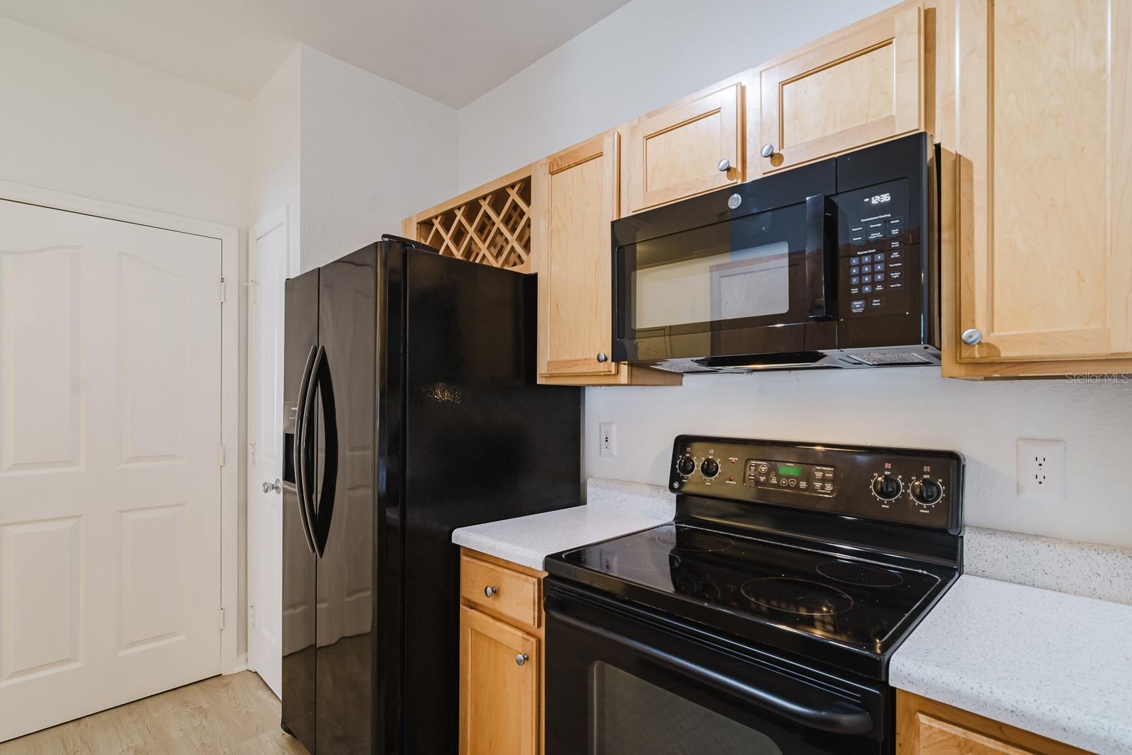 5000 CULBREATH KEY WAY #4-108, TAMPA, FL, 33611