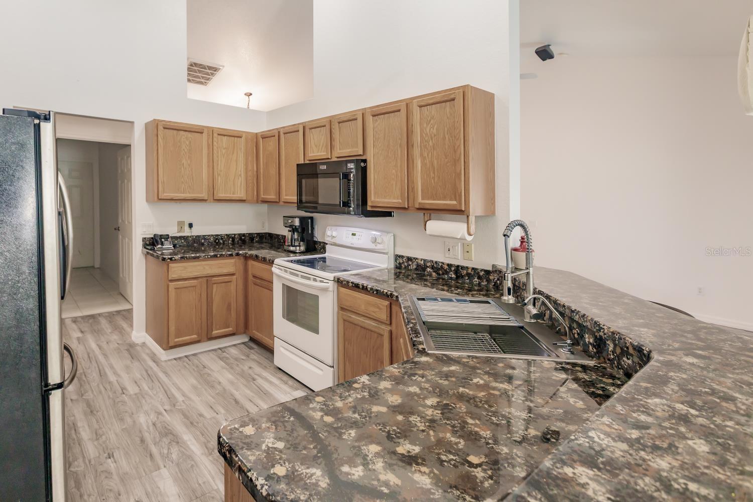 5188 BALMOR TER, NORTH PORT, FL, 34288