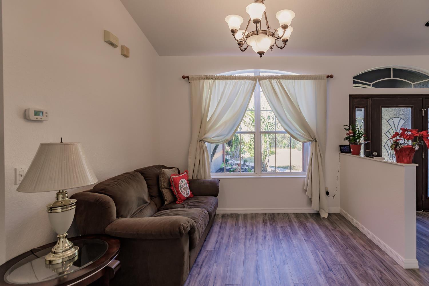 5188 BALMOR TER, NORTH PORT, FL, 34288