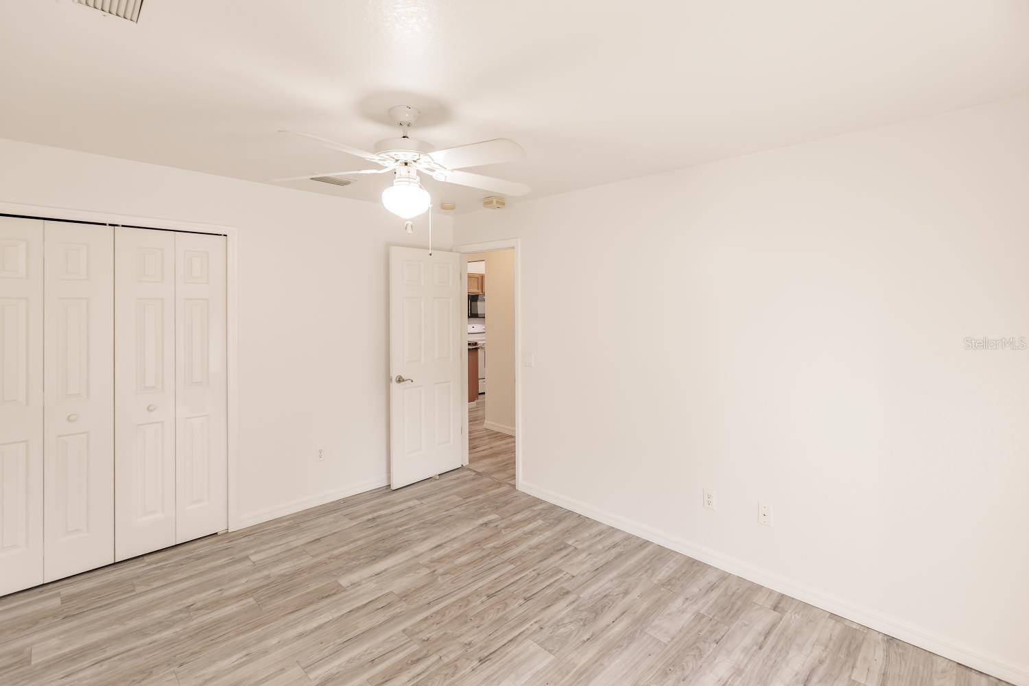 5188 BALMOR TER, NORTH PORT, FL, 34288
