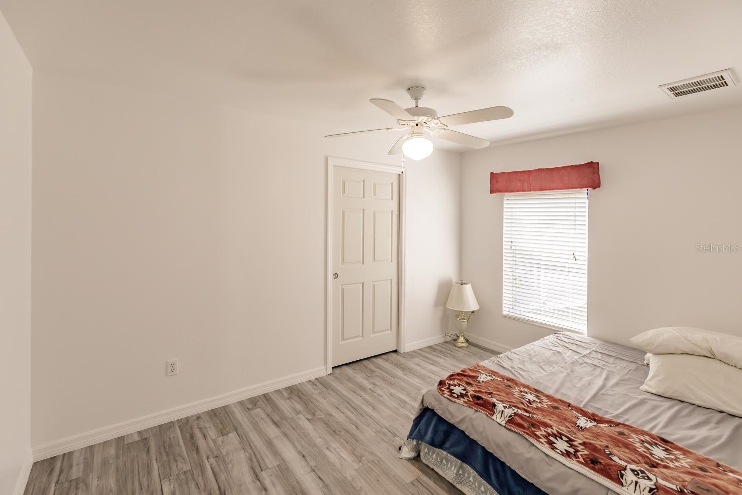 5188 BALMOR TER, NORTH PORT, FL, 34288