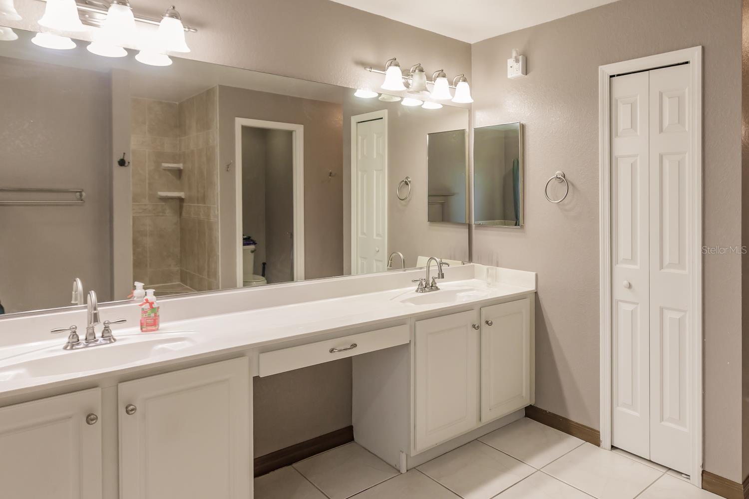 5188 BALMOR TER, NORTH PORT, FL, 34288