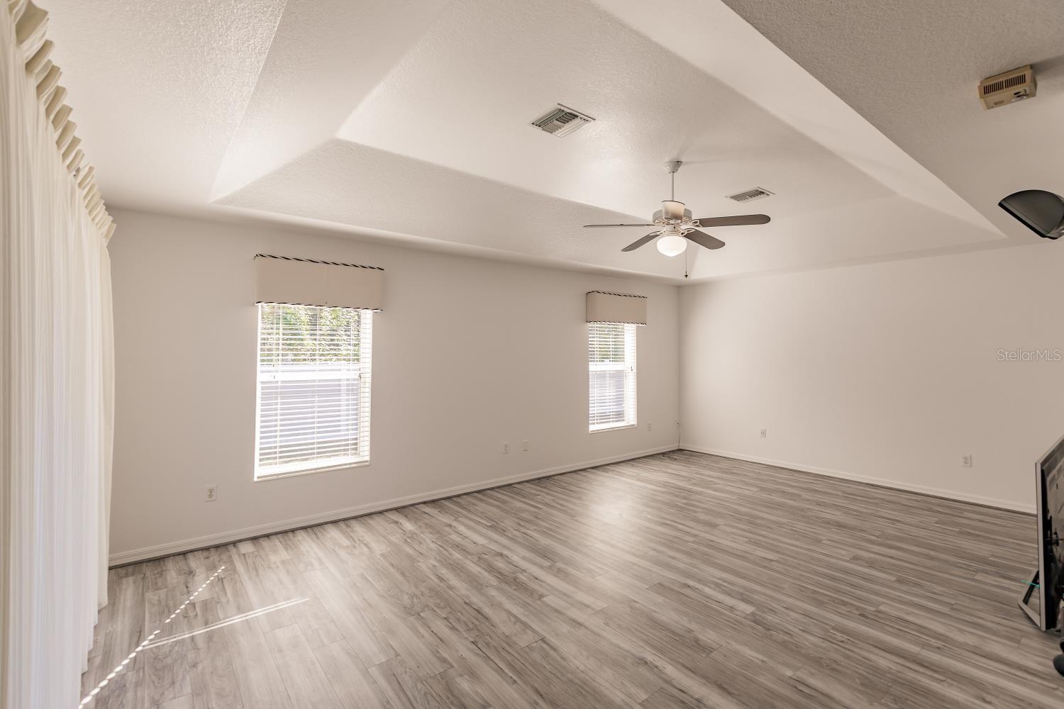 5188 BALMOR TER, NORTH PORT, FL, 34288