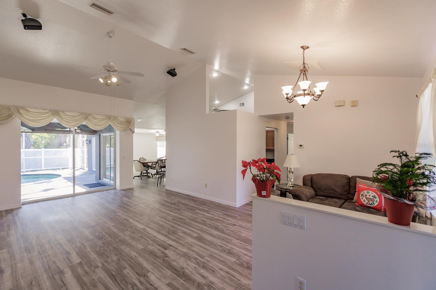 5188 BALMOR TER, NORTH PORT, FL, 34288