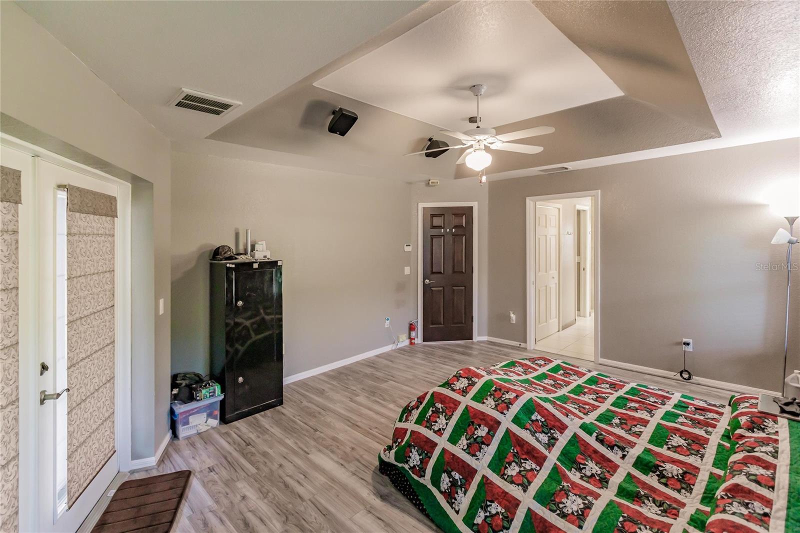 5188 BALMOR TER, NORTH PORT, FL, 34288